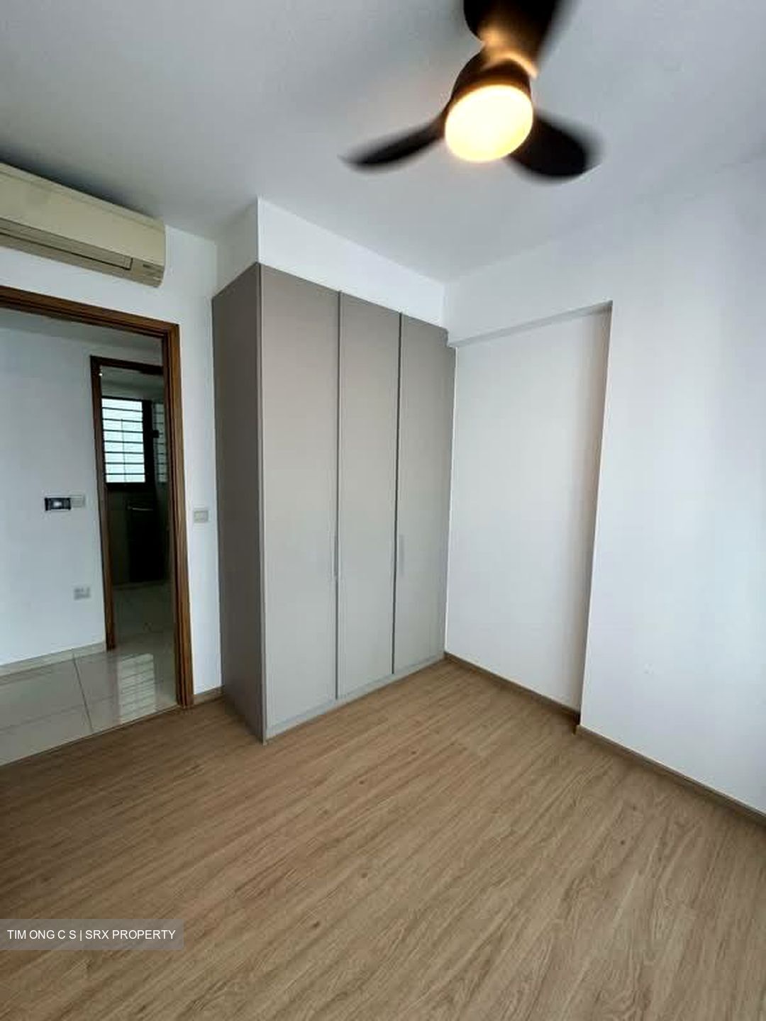Belysa (D18), Condominium #569887781